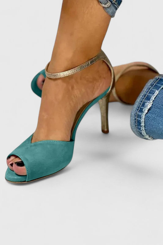 Tacones Rosana