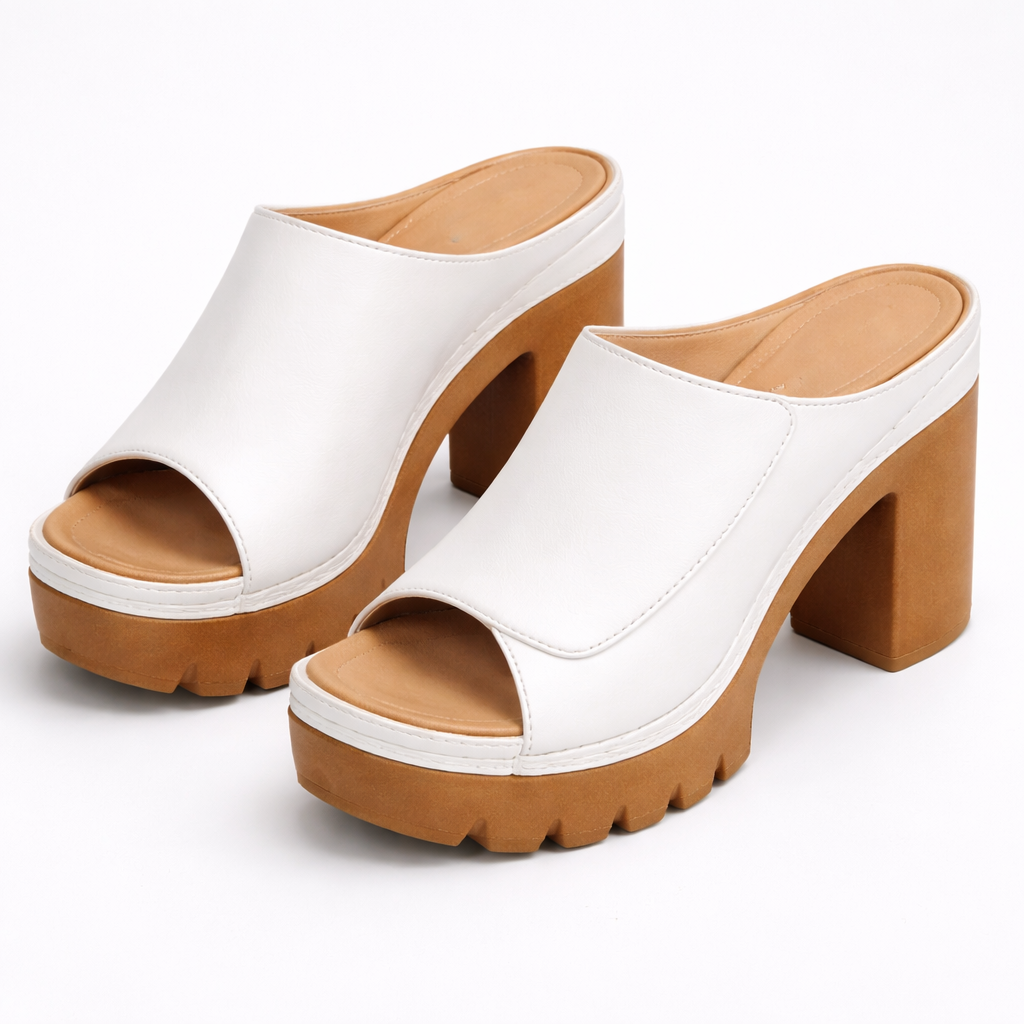 Sandalias Vittoria