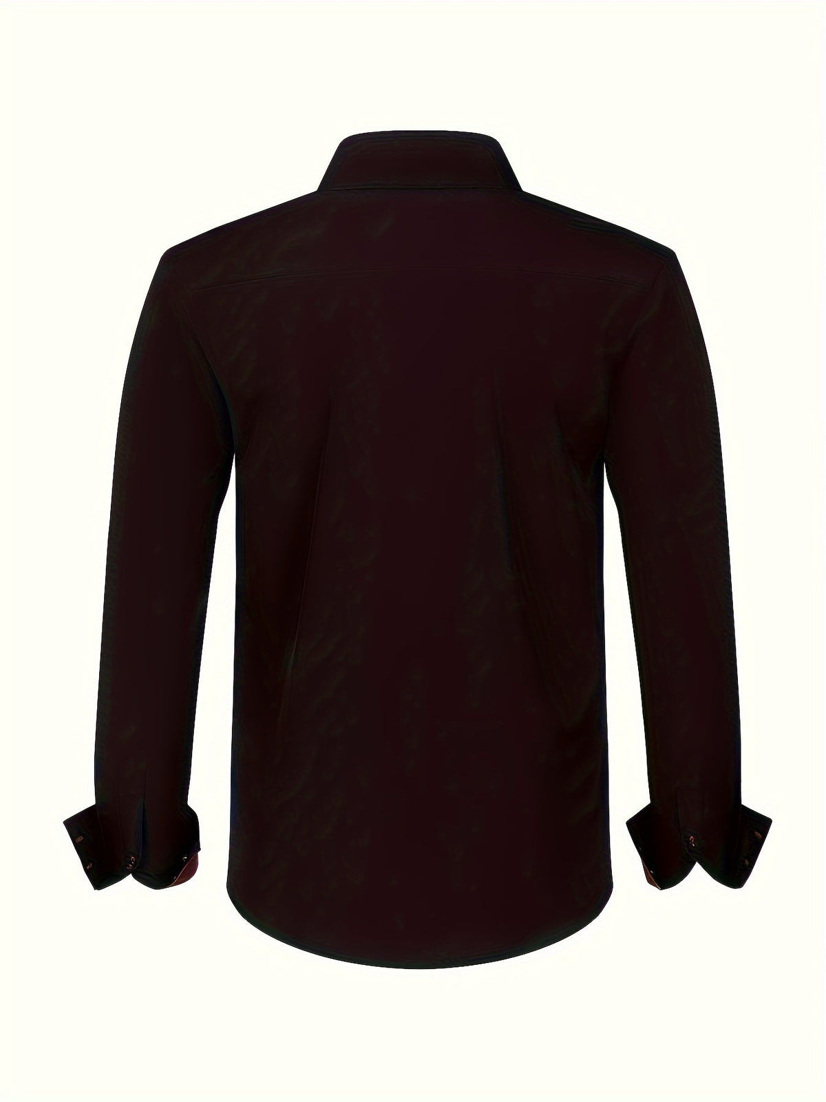 Camisa Lucien