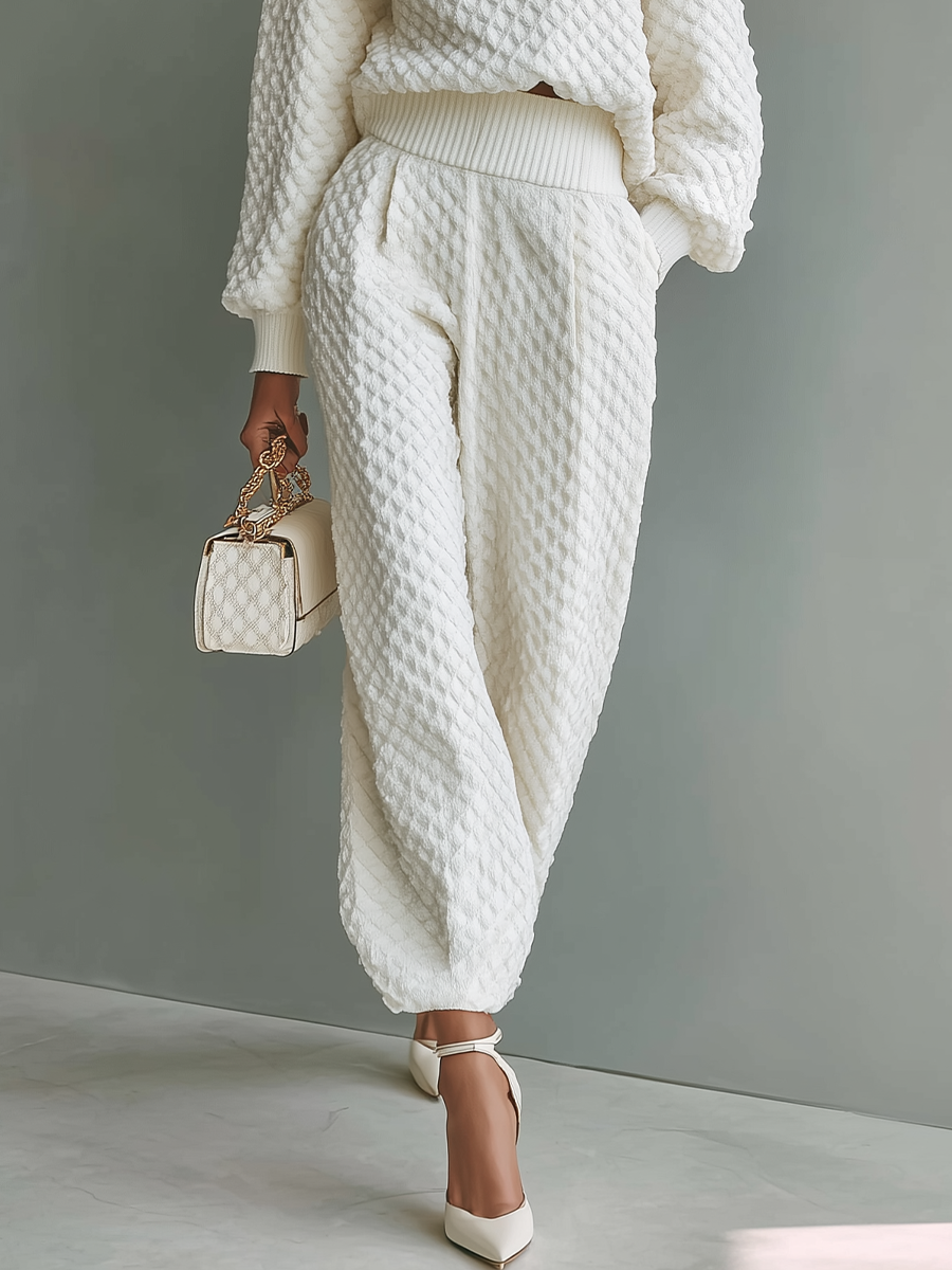 Conjunto Lucie