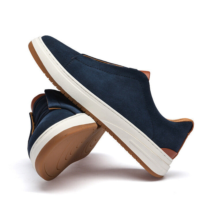 Zapatos Sans