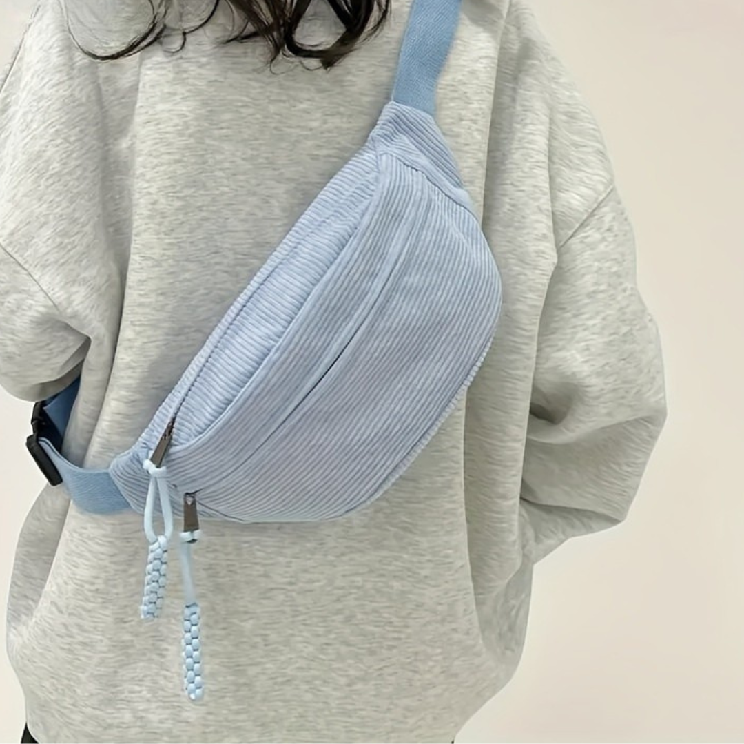 Bolso Elsa