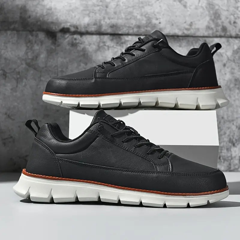 Zapatos Baskets