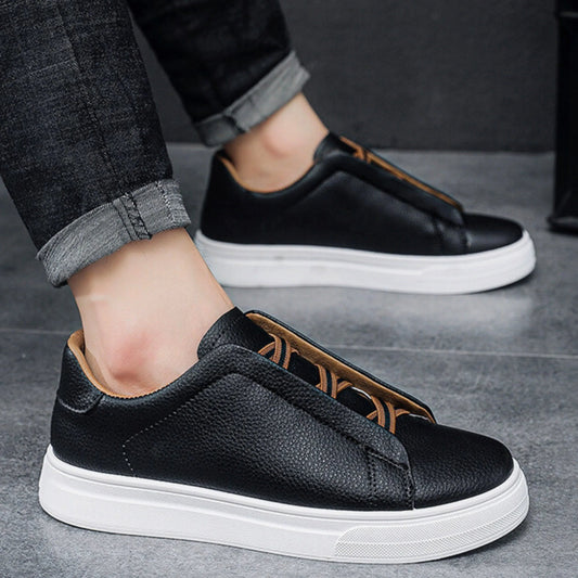 Zapatos Poirier