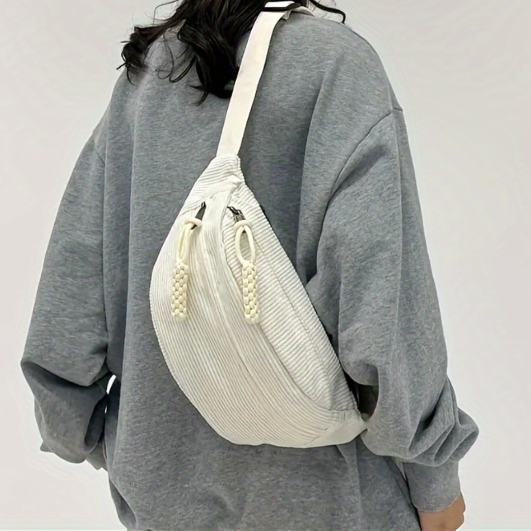Bolso Elsa