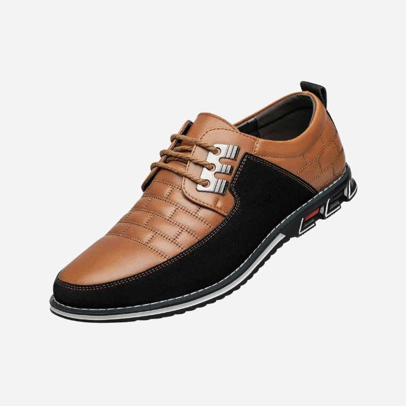 Zapatos Luigi