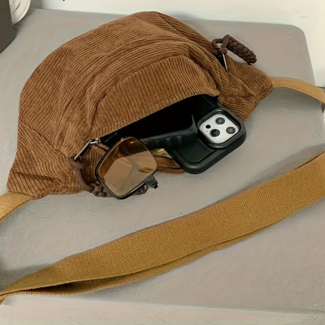 Bolso Elsa