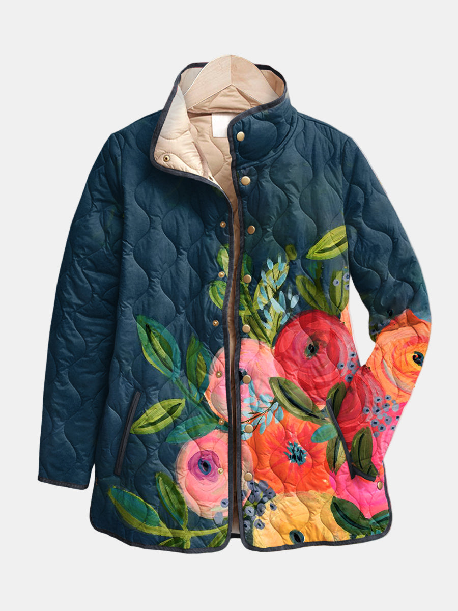 Chaqueta Camille
