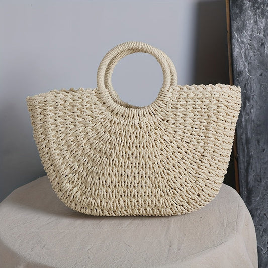 Bolso Lucía