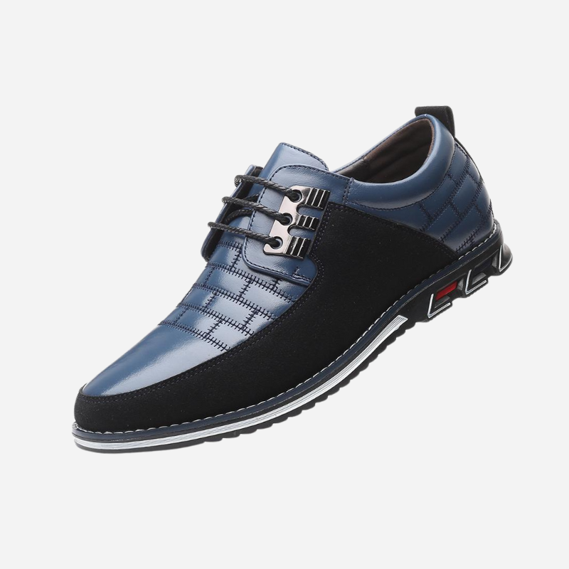 Zapatos Luigi