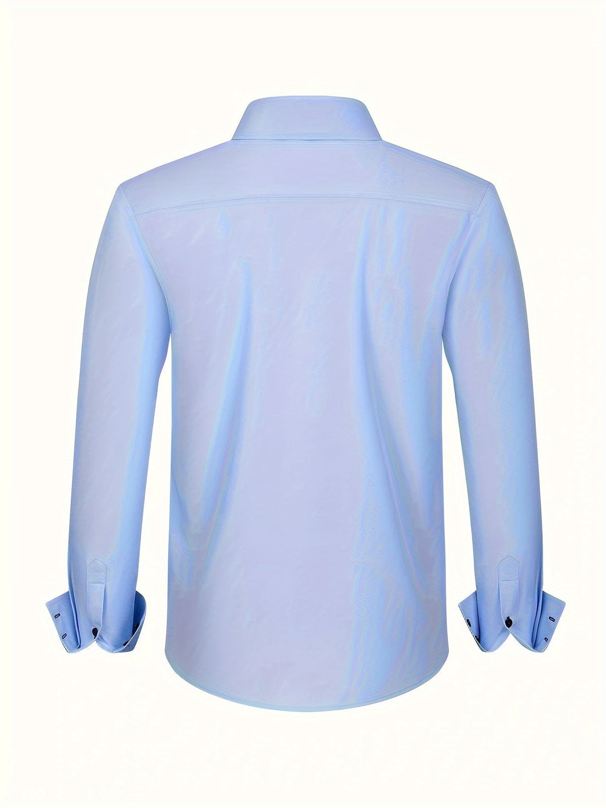 Camisa Lucien