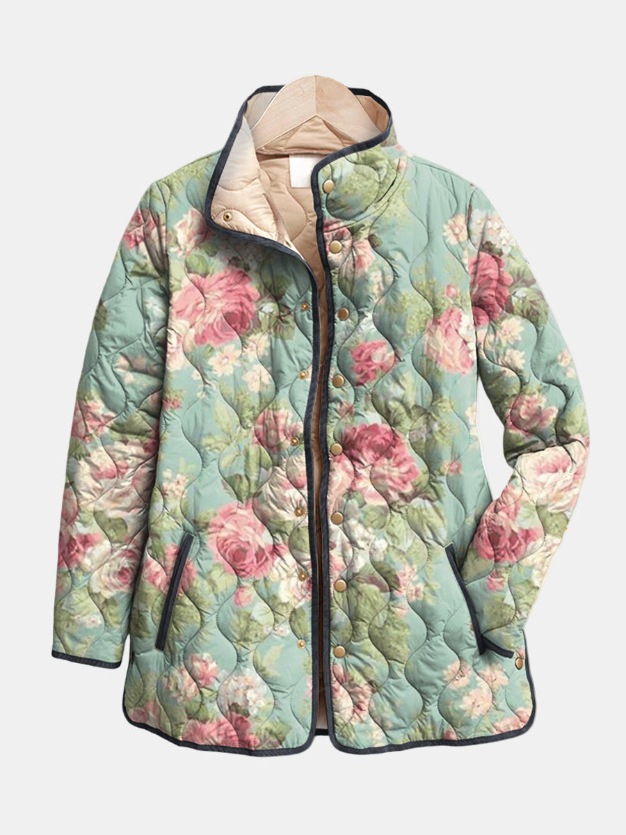 Chaqueta Claire