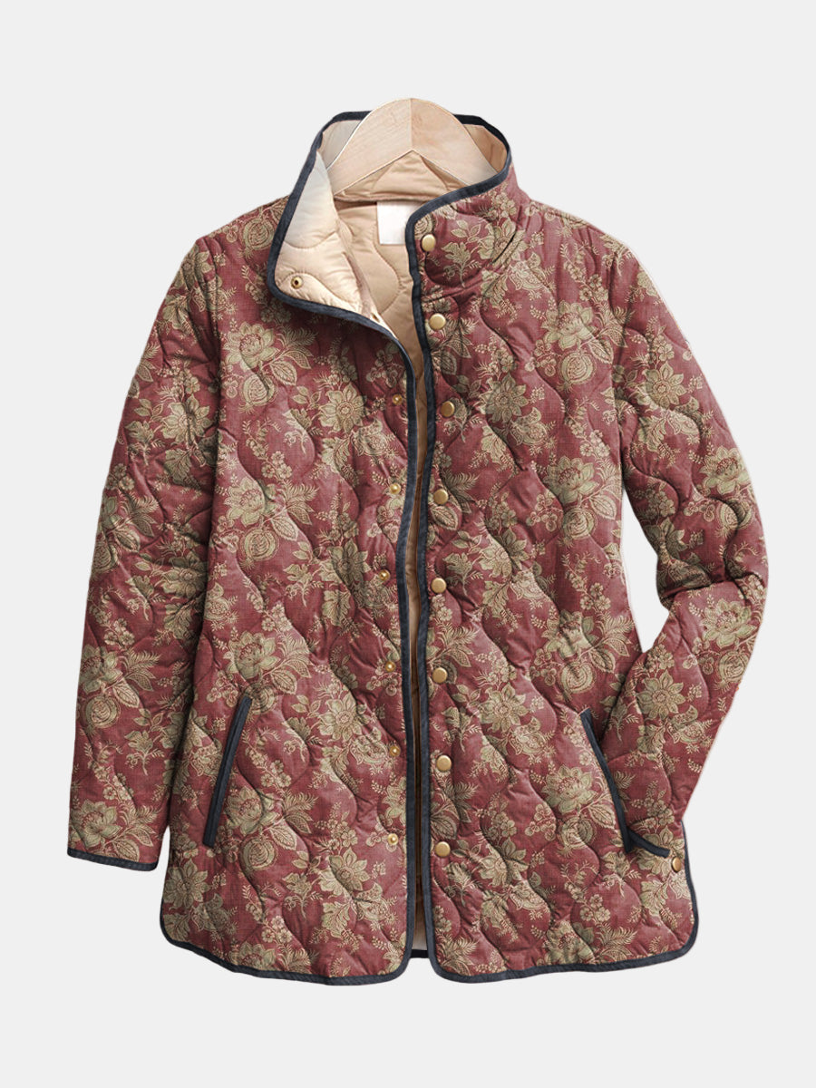 Chaqueta Sophie
