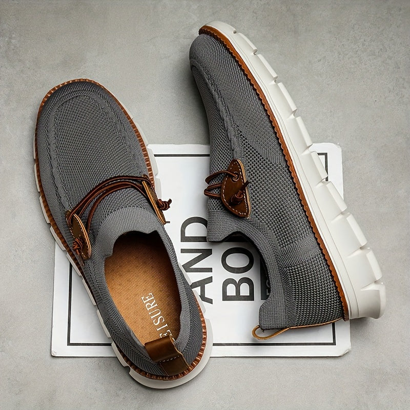 Zapatos Esportier
