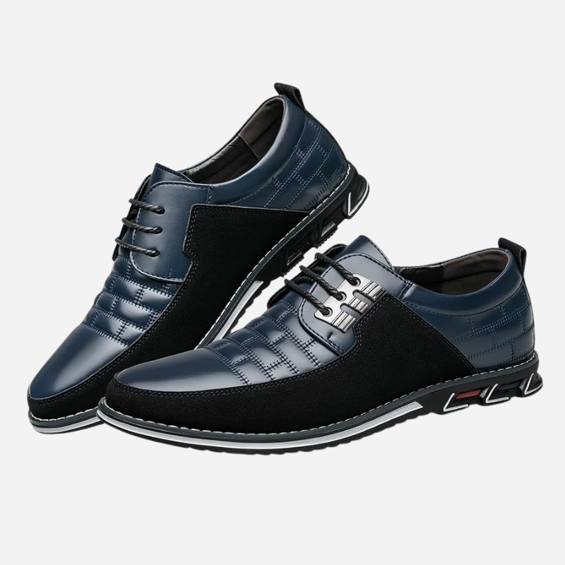 Zapatos Luigi