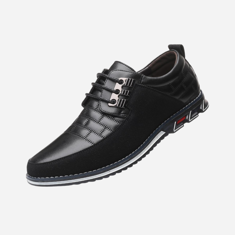Zapatos Luigi
