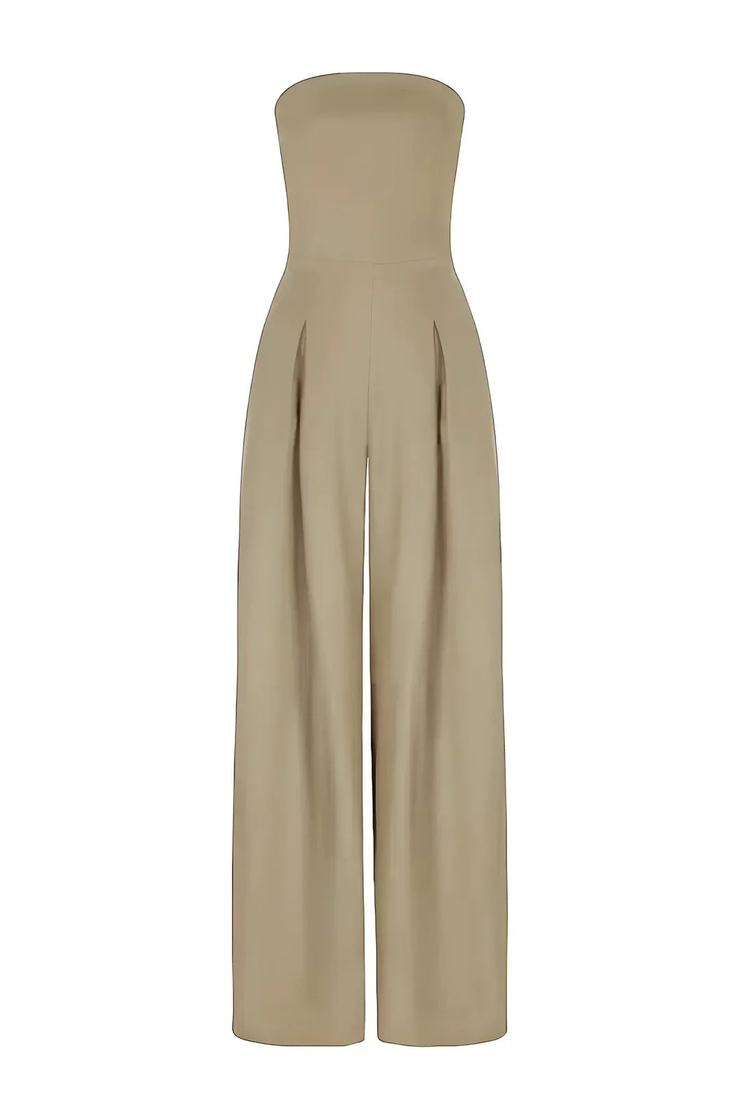 Conjunto Florence