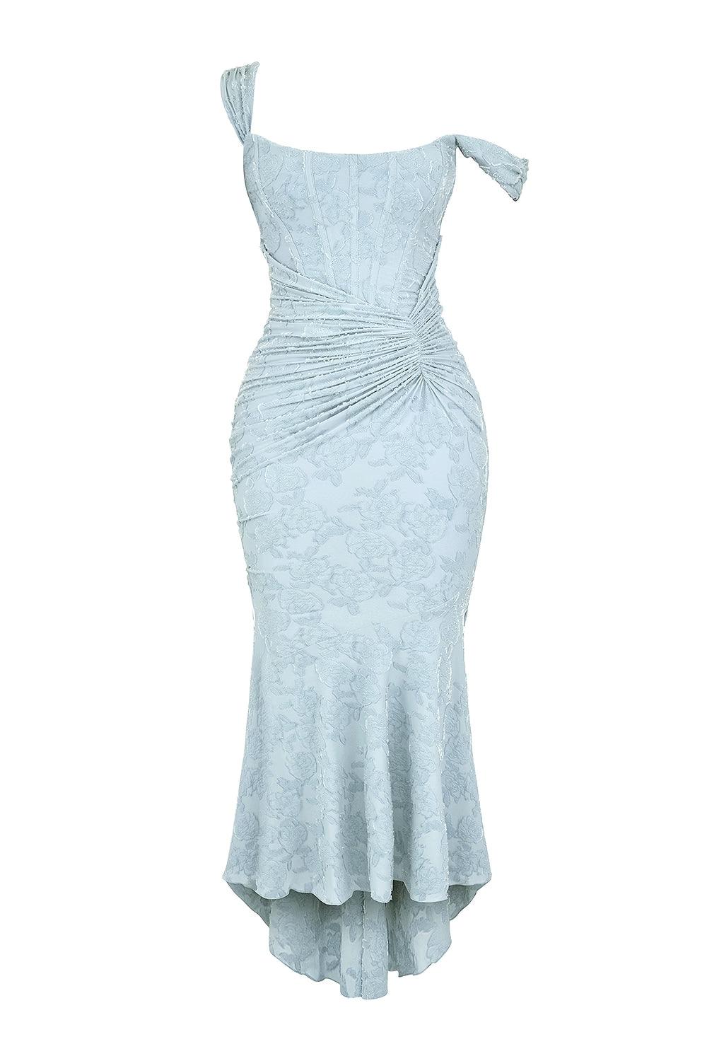 Vestido Elegante Isabelle