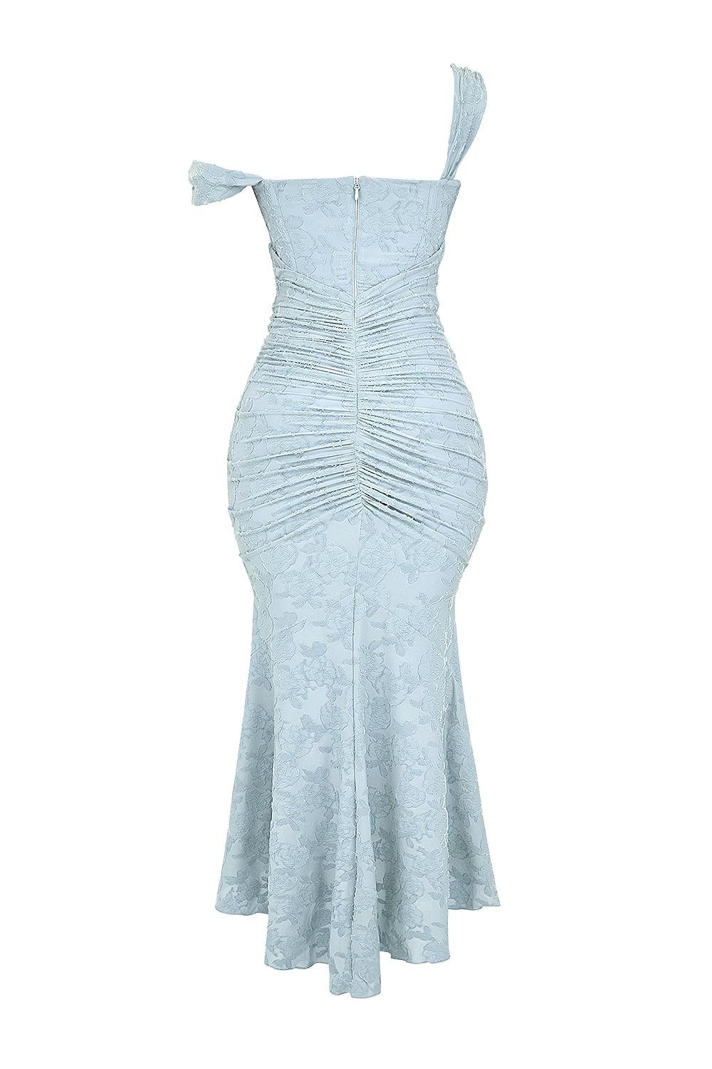Vestido Elegante Isabelle
