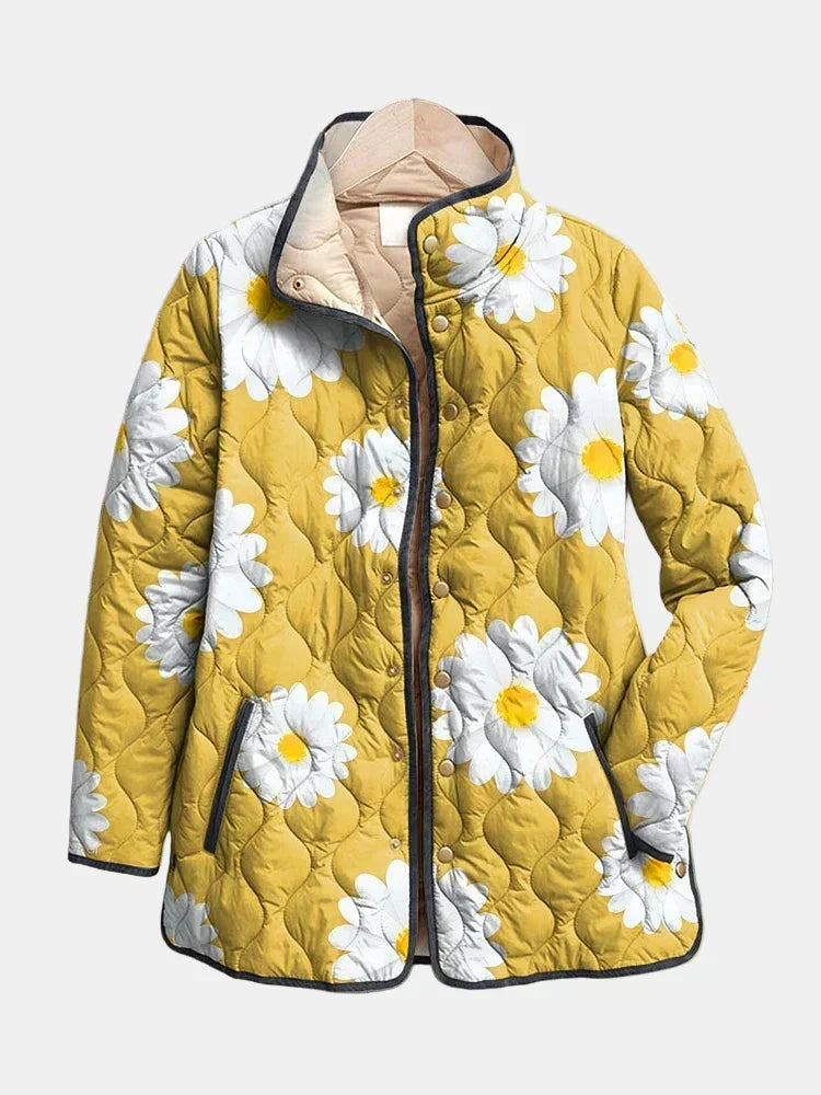 Chaqueta Élise