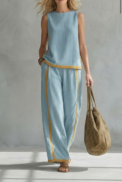 Conjunto Mae