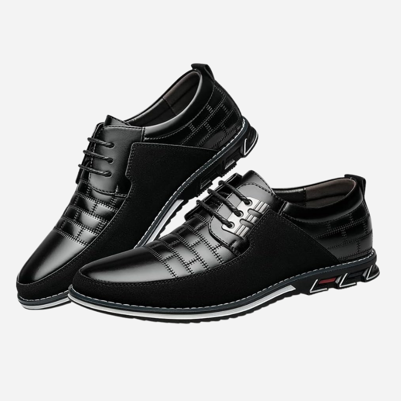 Zapatos Luigi