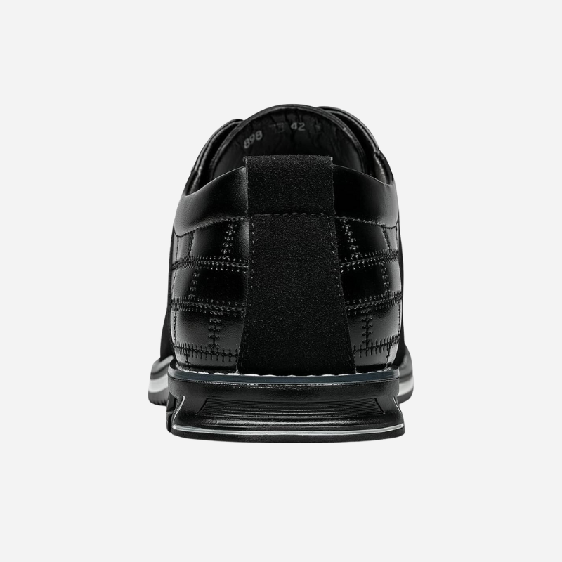 Zapatos Luigi