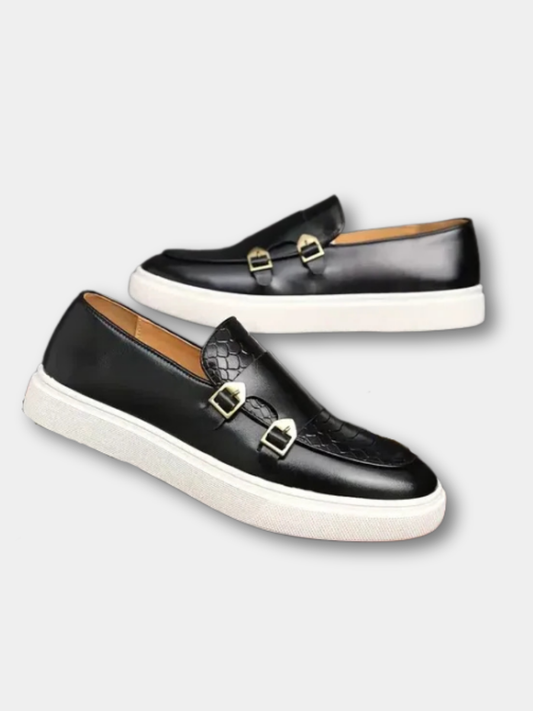 Mocasines Antonio