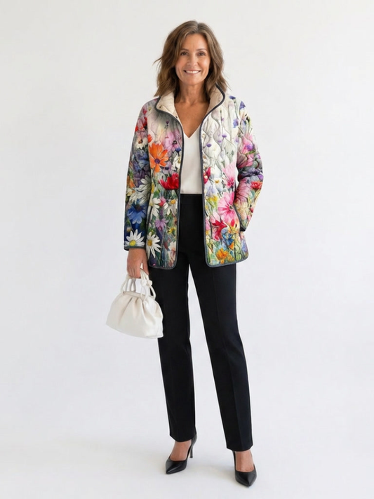 Chaqueta Manon