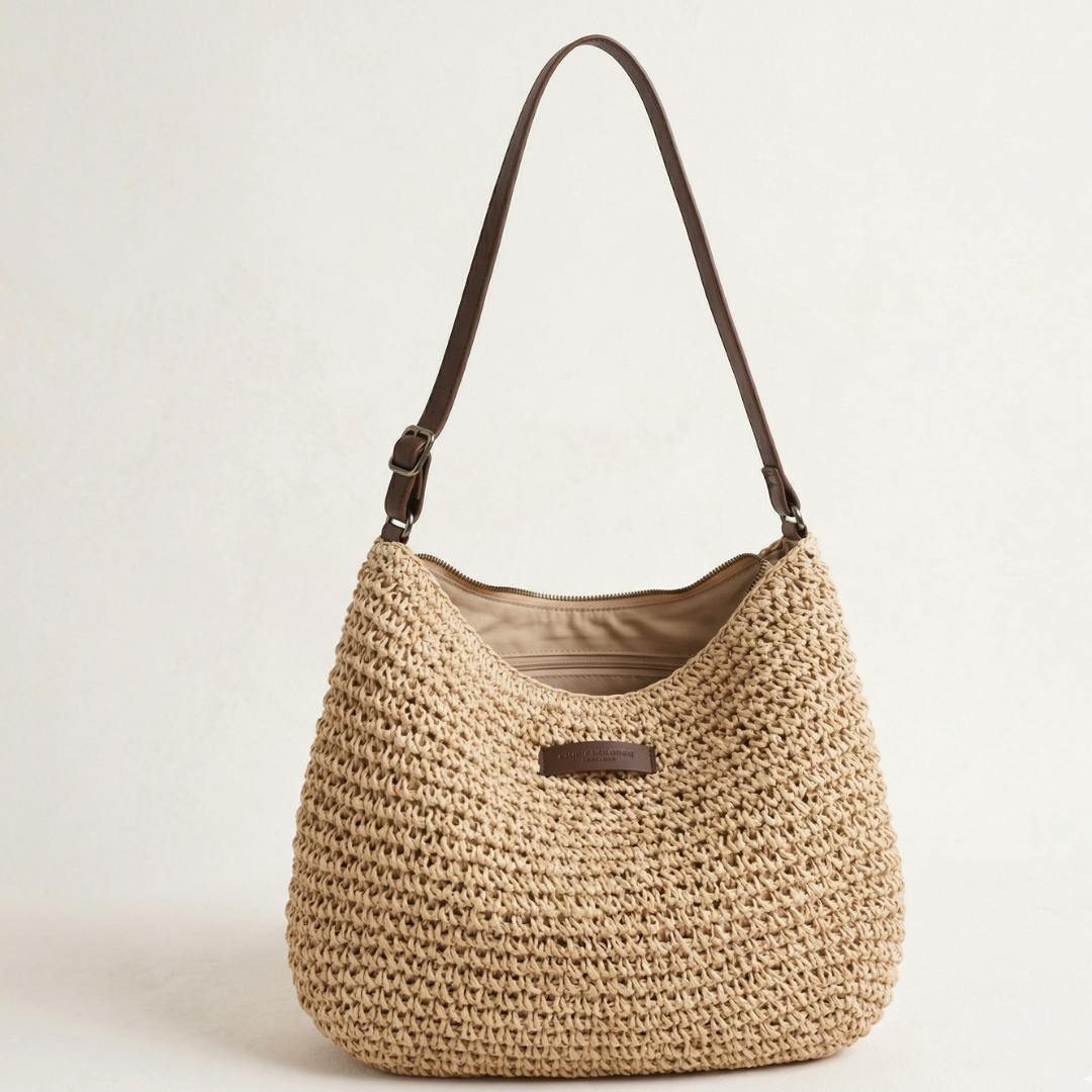 Bolso Nara
