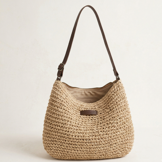 Bolso Nara