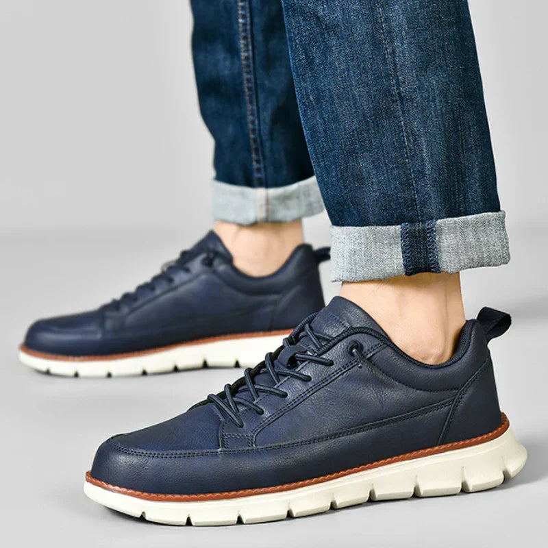 Zapatos Baskets