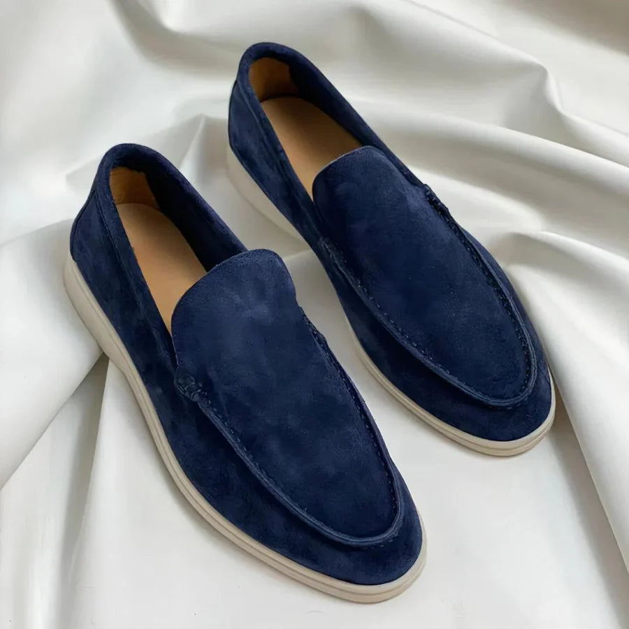 Mocasines Dante