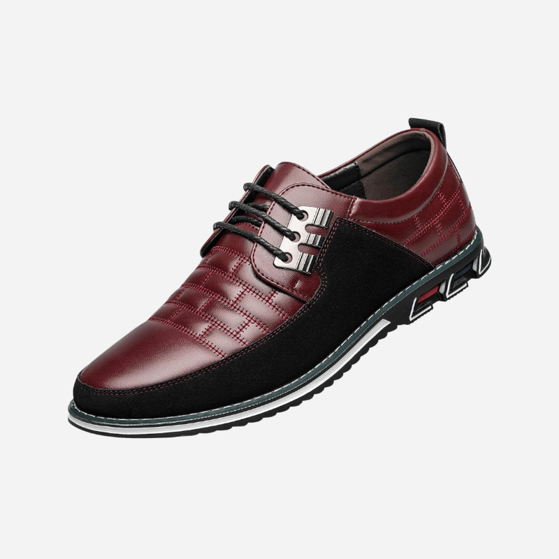 Zapatos Luigi