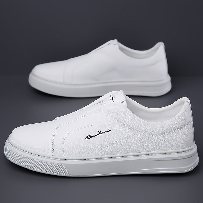 Zapatos Alfi