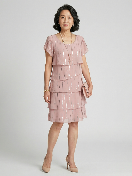 Vestido Makena