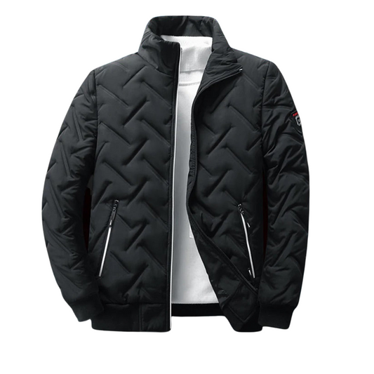 Chaqueta Milano