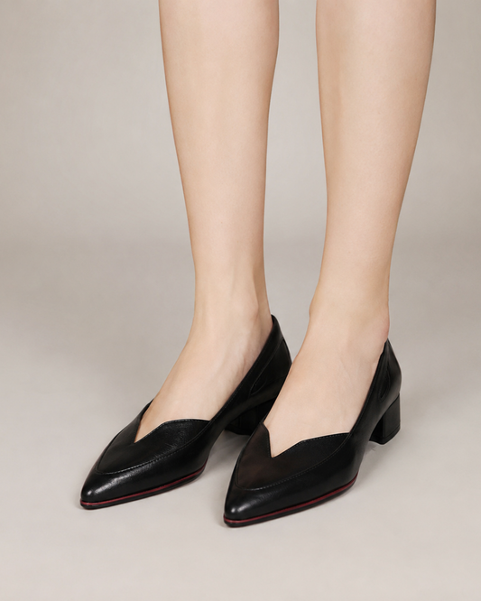 Bailarinas Adeline