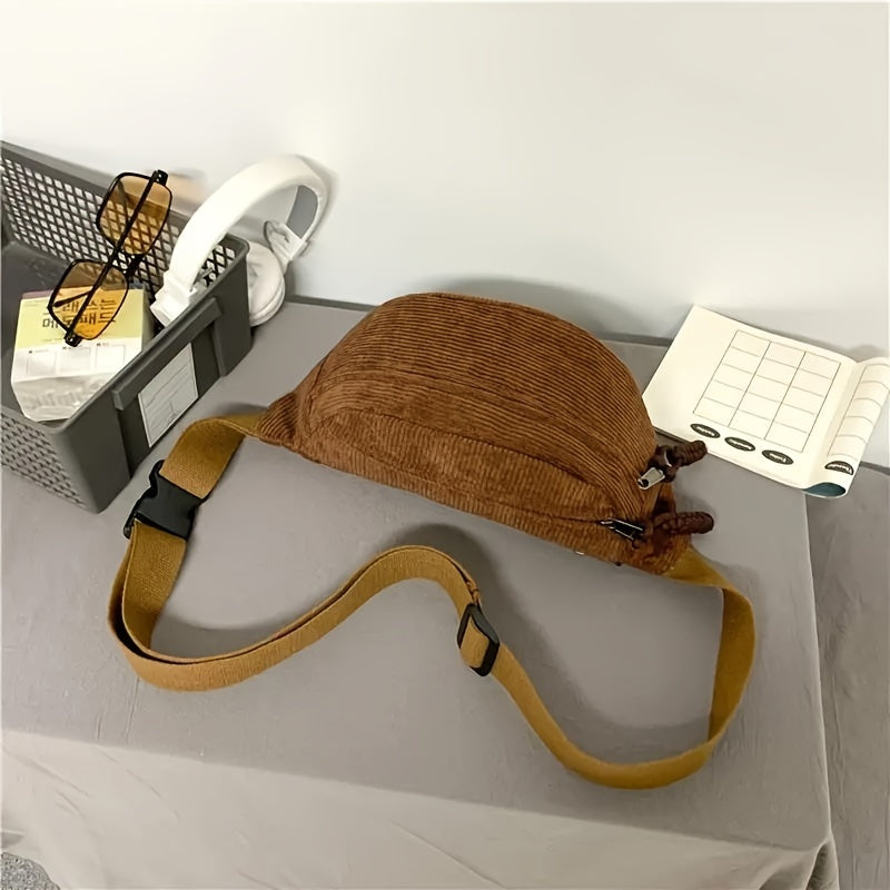 Bolso Elsa