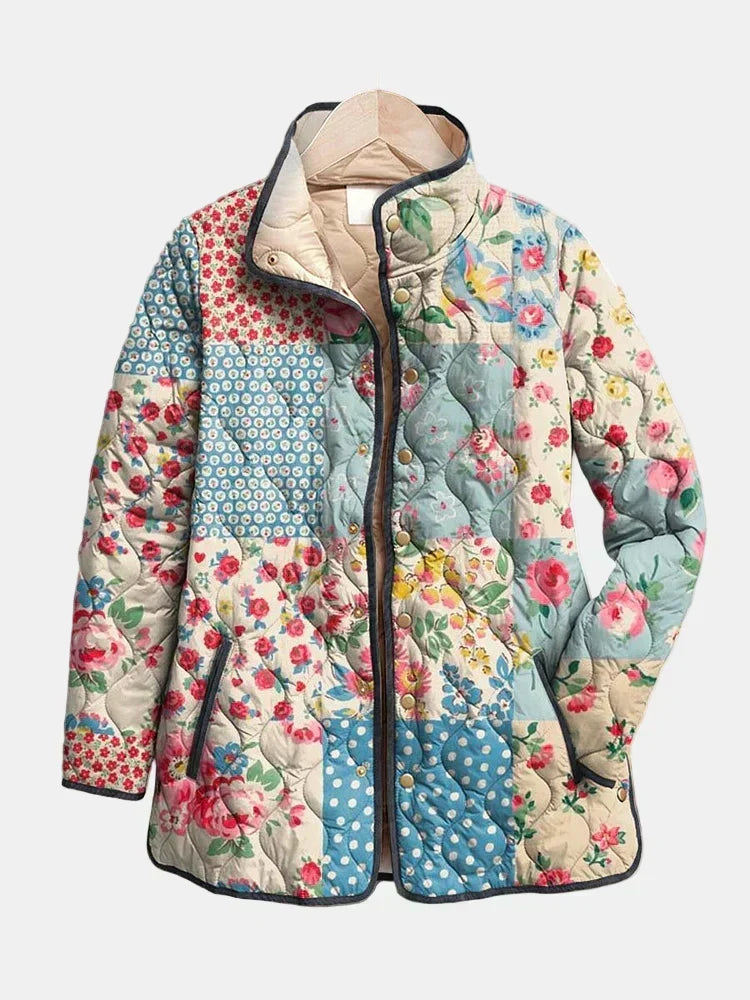 Chaqueta Chloé