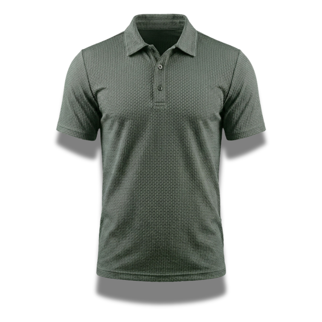 Polo Hugo