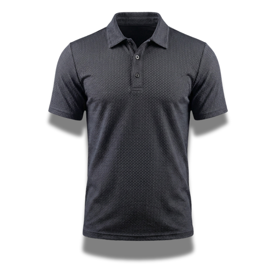 Polo Hugo