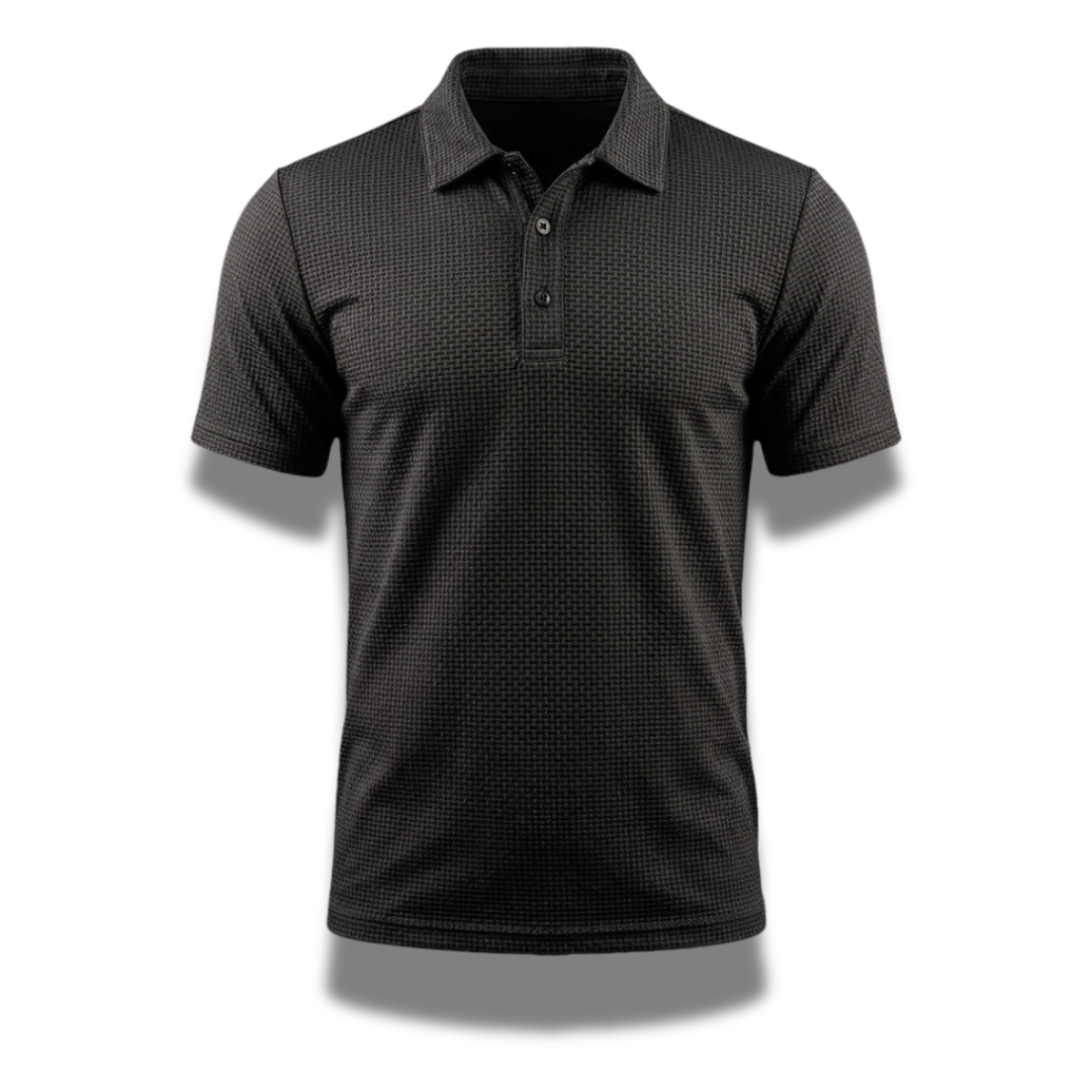 Polo Hugo
