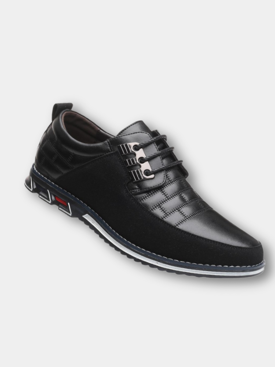 Zapatos Luigi