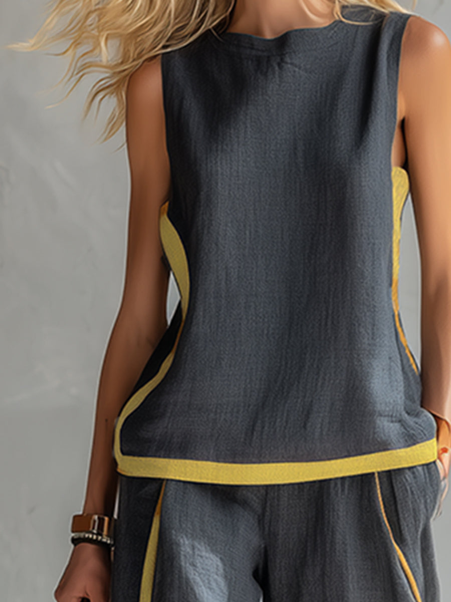 Conjunto Mae