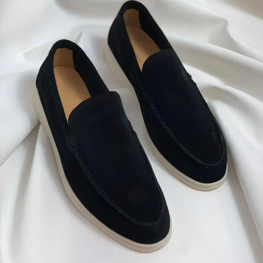 Mocasines Dante