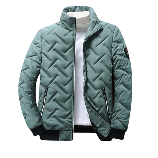 Chaqueta Milano