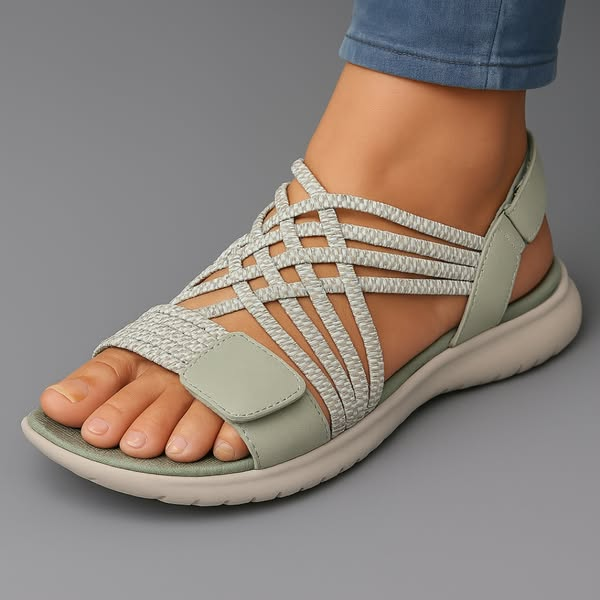 Sandalias Juliette