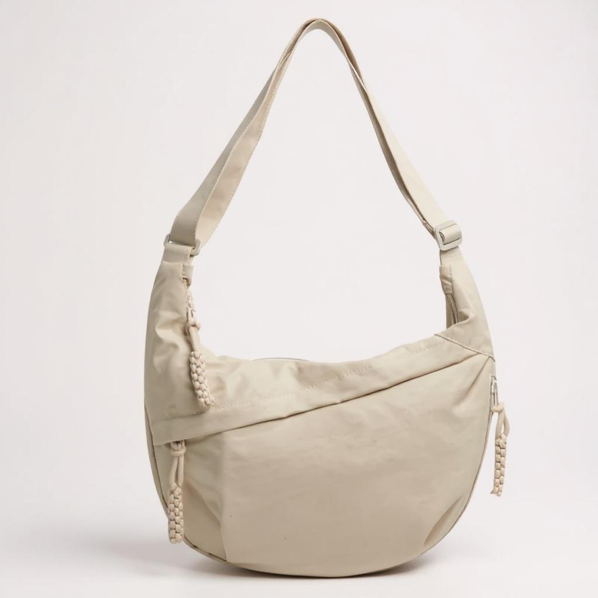 Bolso Nora