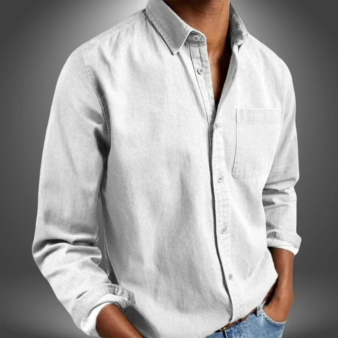Camisa Koi